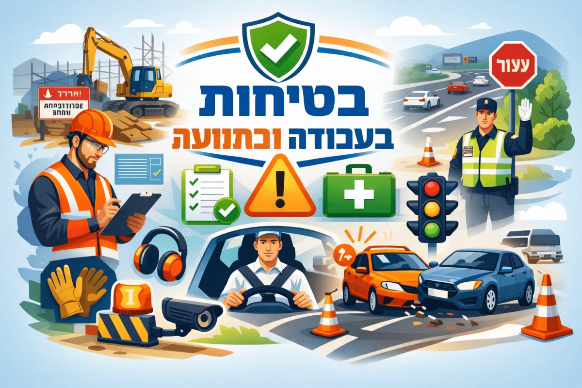 worksafety.io